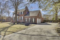 29 Monte Sano Drive photo 4