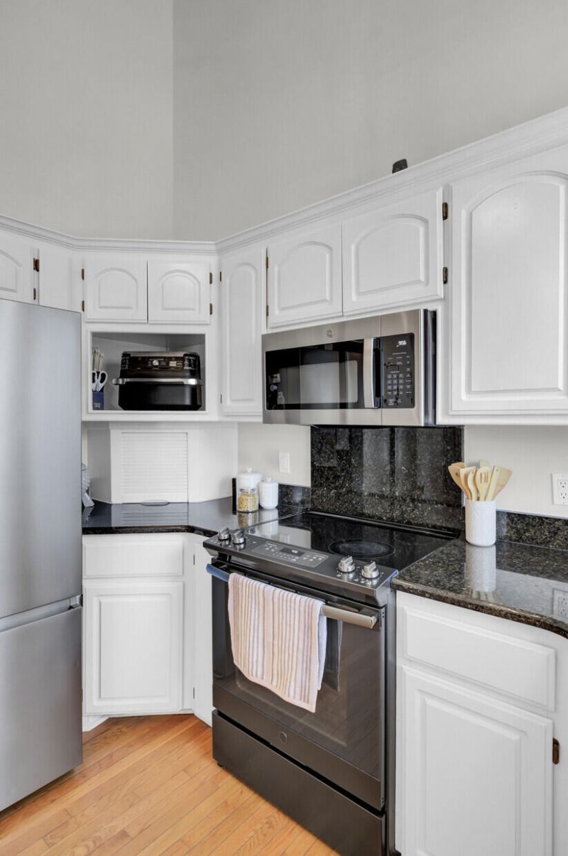 29 Monte Sano Drive Photo 20