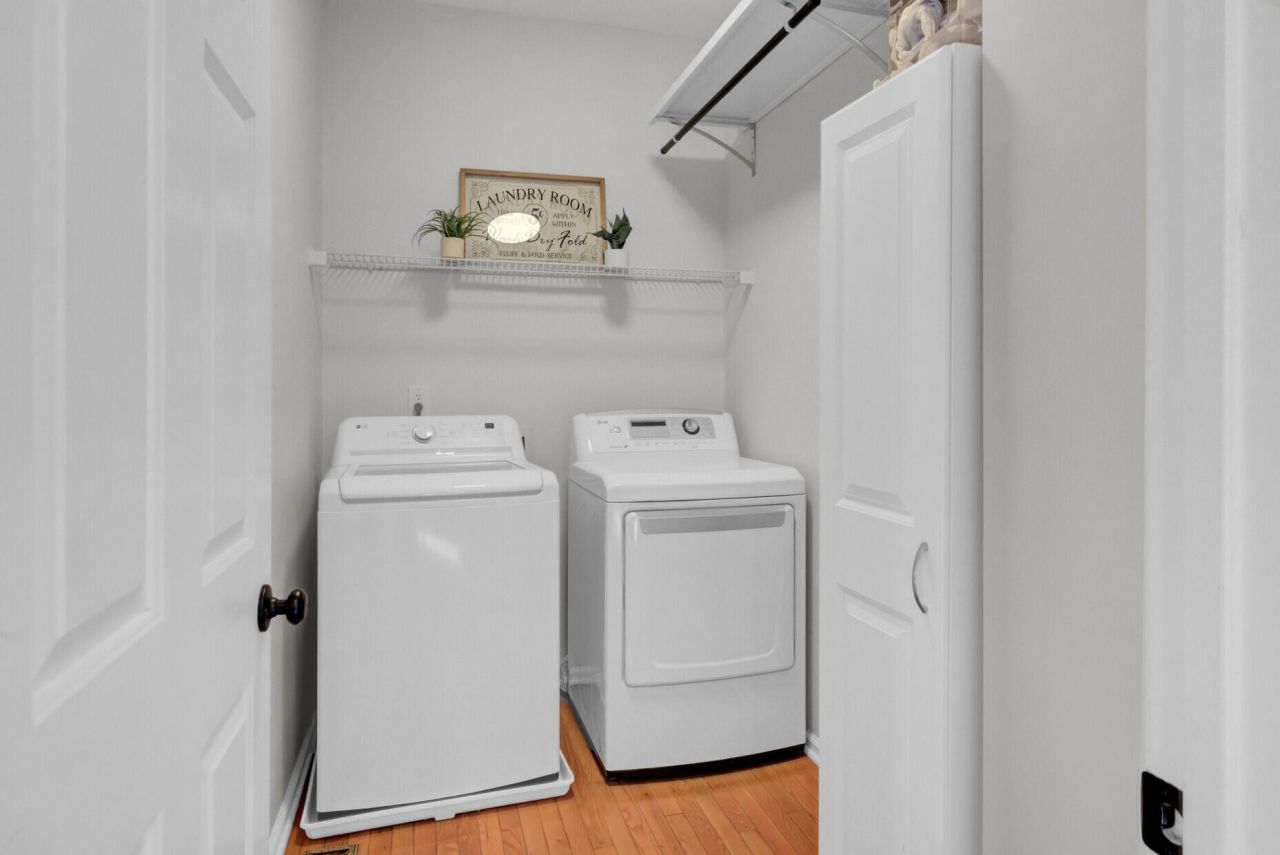 29 Monte Sano Drive Photo 21