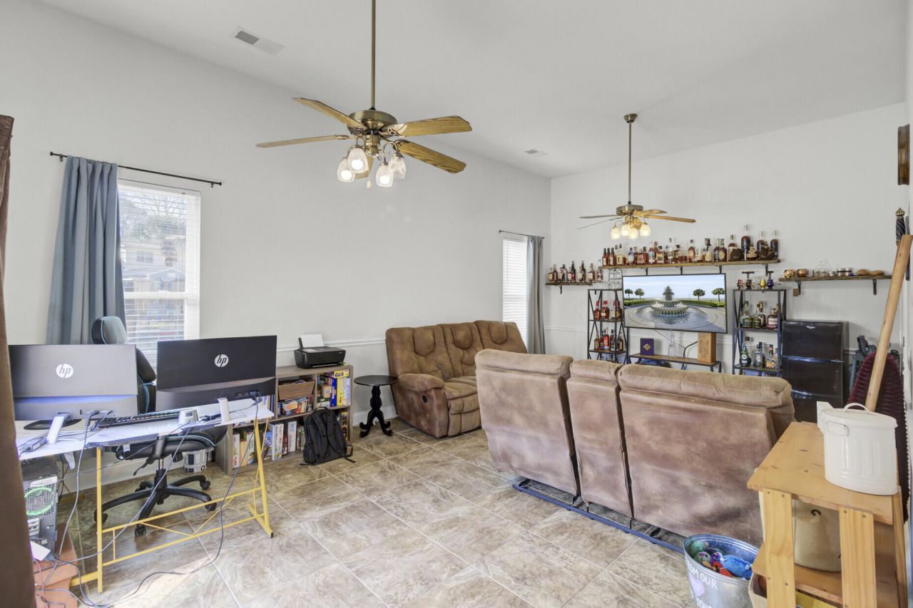 29 Monte Sano Drive Photo 22