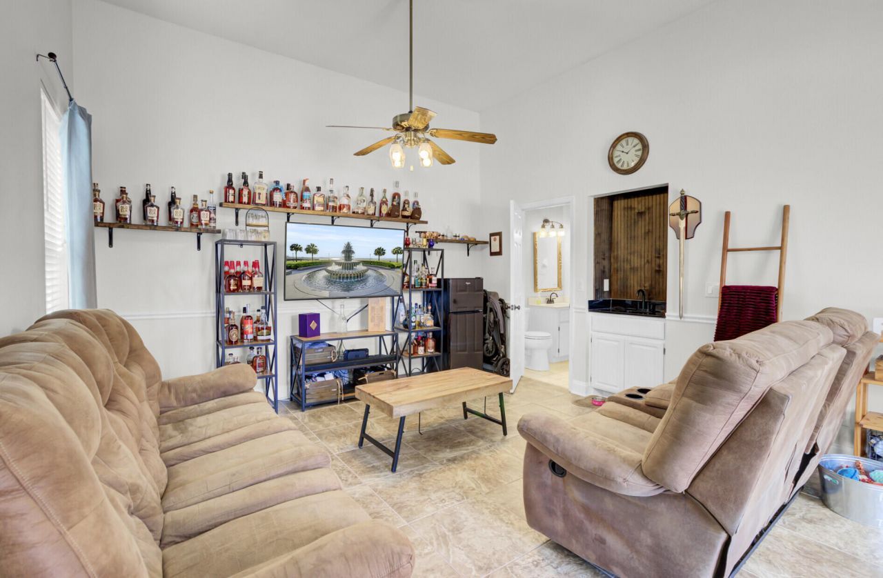 29 Monte Sano Drive Photo 23