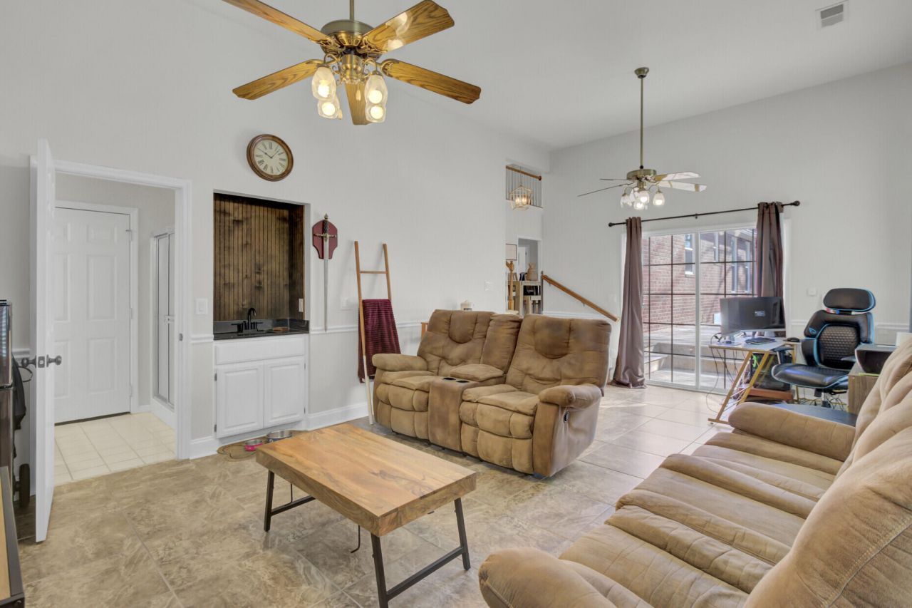 29 Monte Sano Drive Photo 24