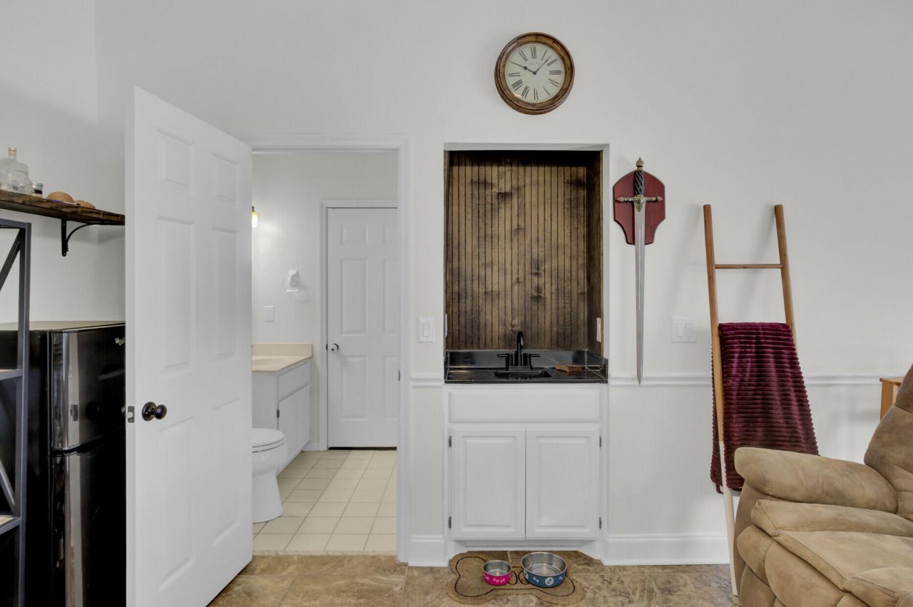 29 Monte Sano Drive Photo 26