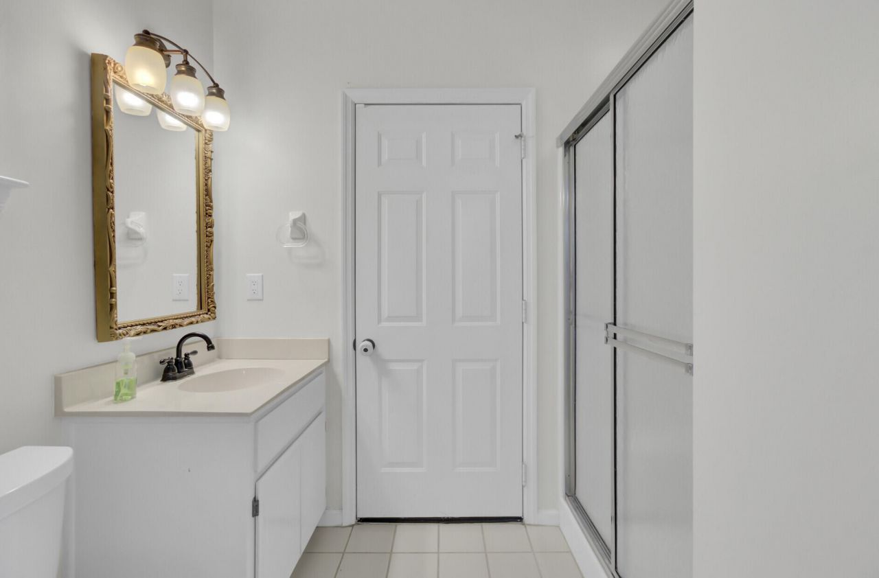 29 Monte Sano Drive Photo 27