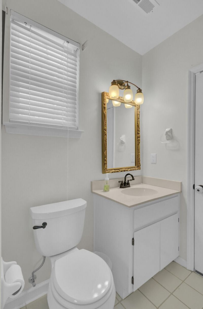 29 Monte Sano Drive Photo 28