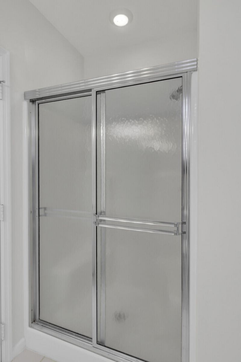 29 Monte Sano Drive Photo 29