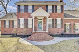 29 Monte Sano Drive photo 4