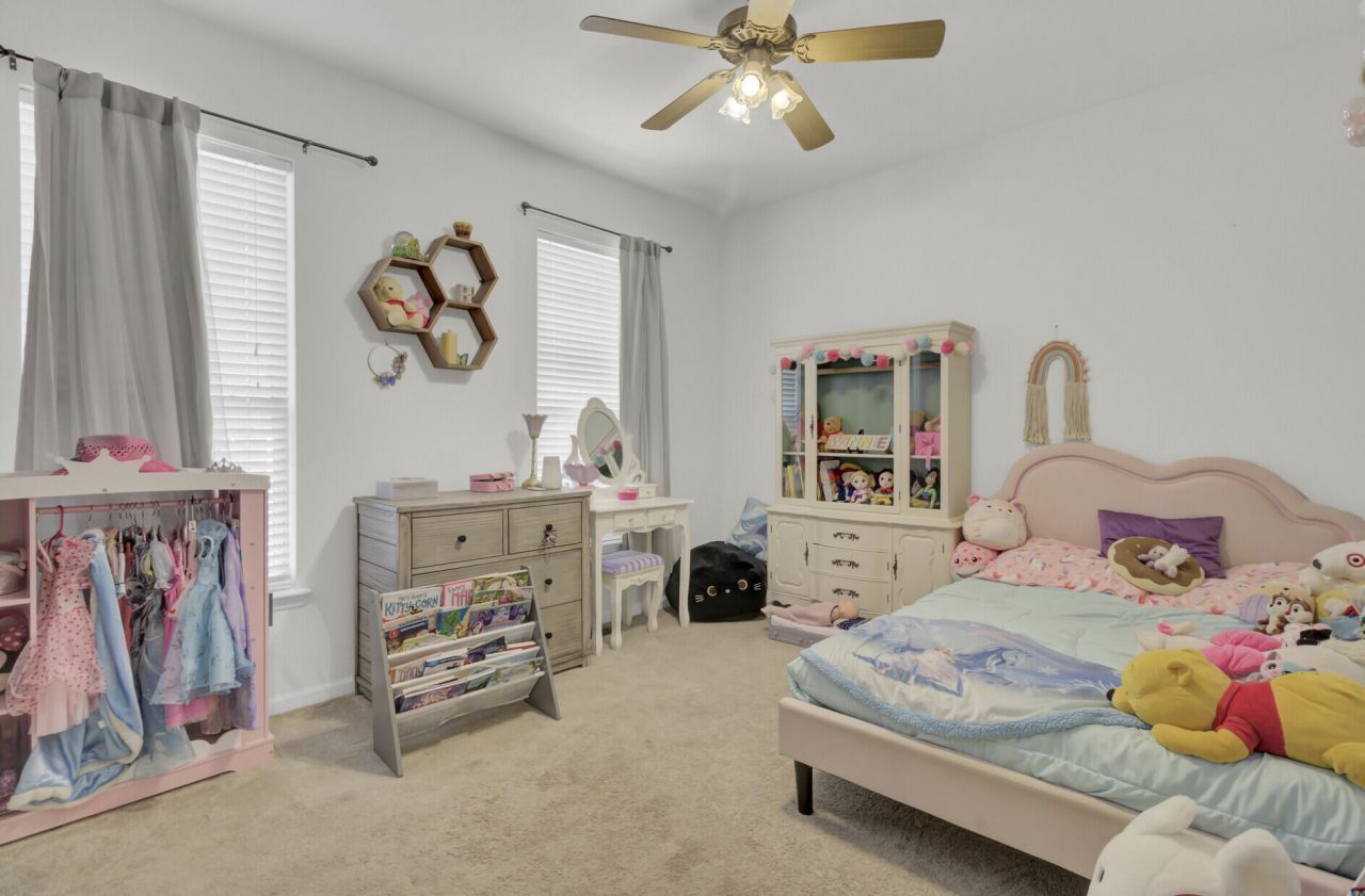 29 Monte Sano Drive Photo 30