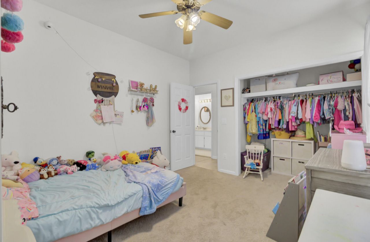 29 Monte Sano Drive Photo 31