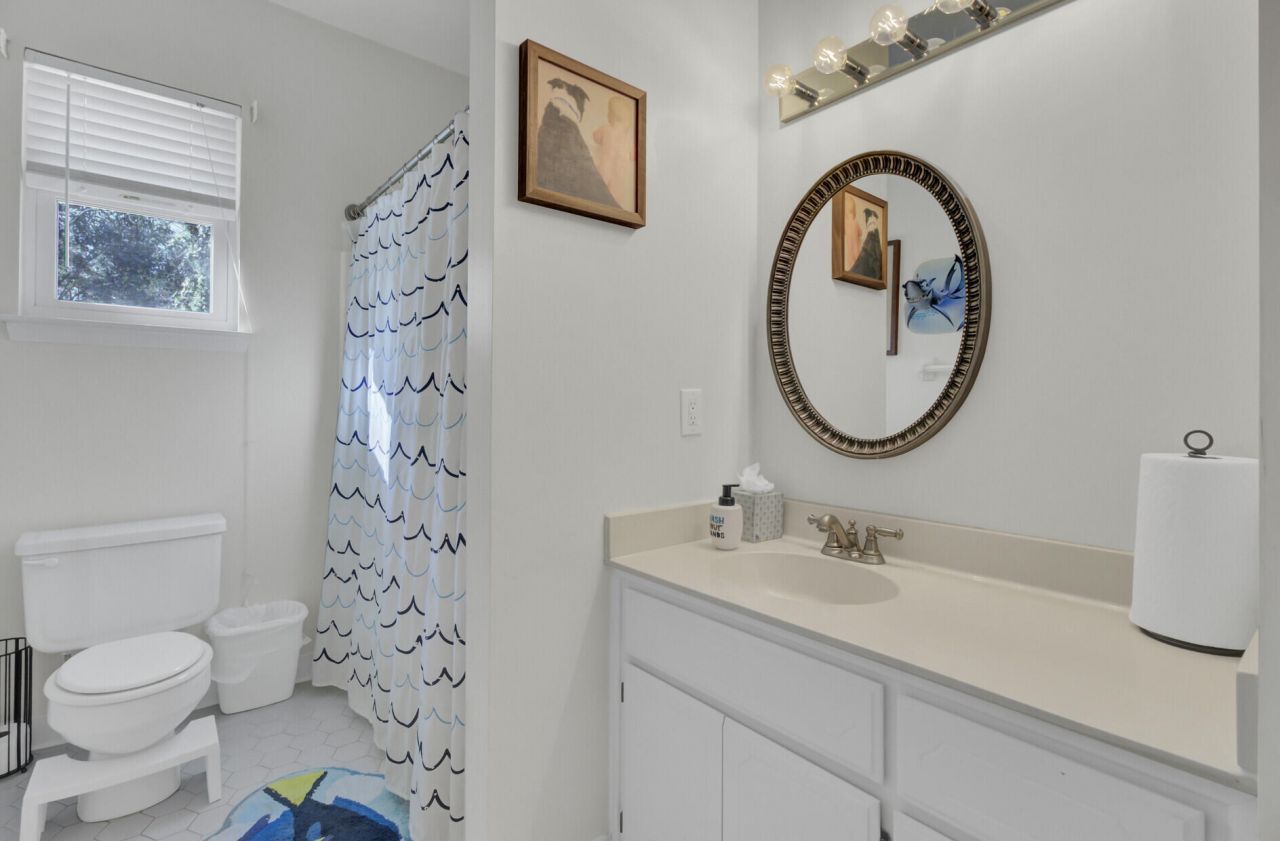 29 Monte Sano Drive Photo 32