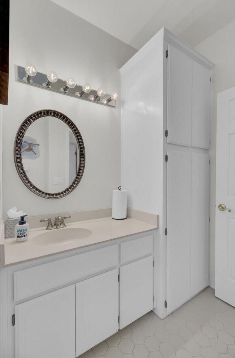 29 Monte Sano Drive Photo 33