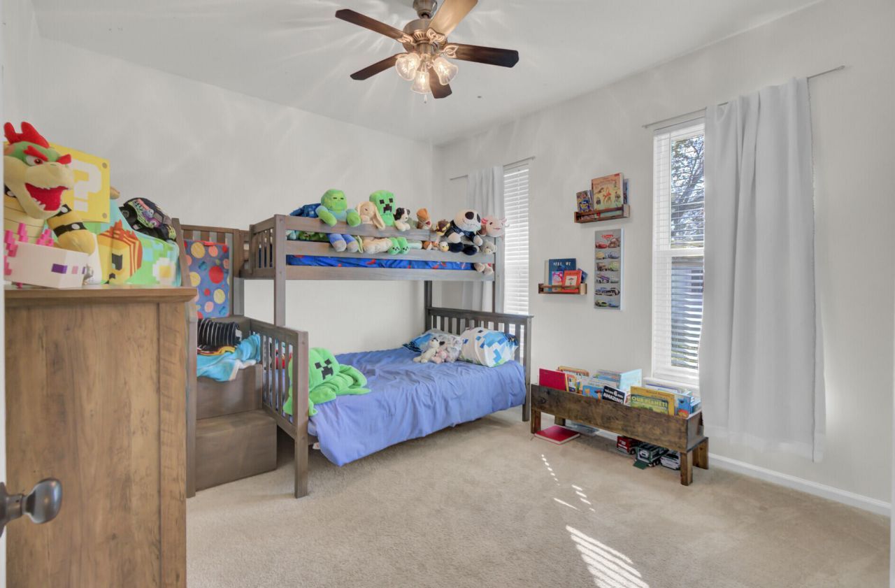 29 Monte Sano Drive Photo 35