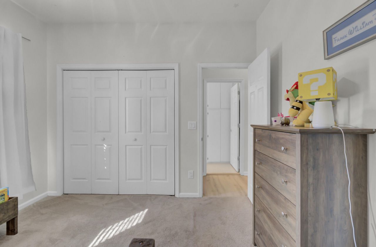 29 Monte Sano Drive Photo 36