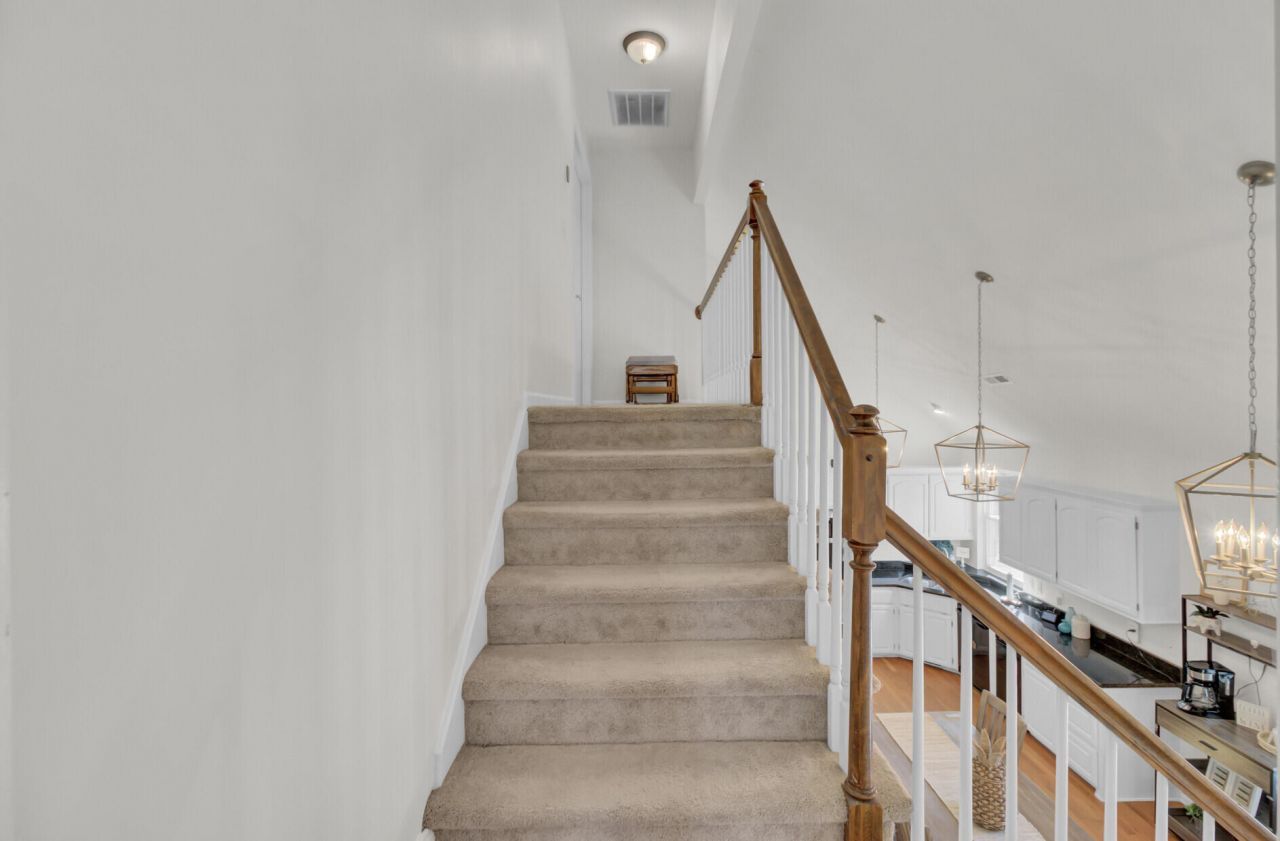 29 Monte Sano Drive Photo 38