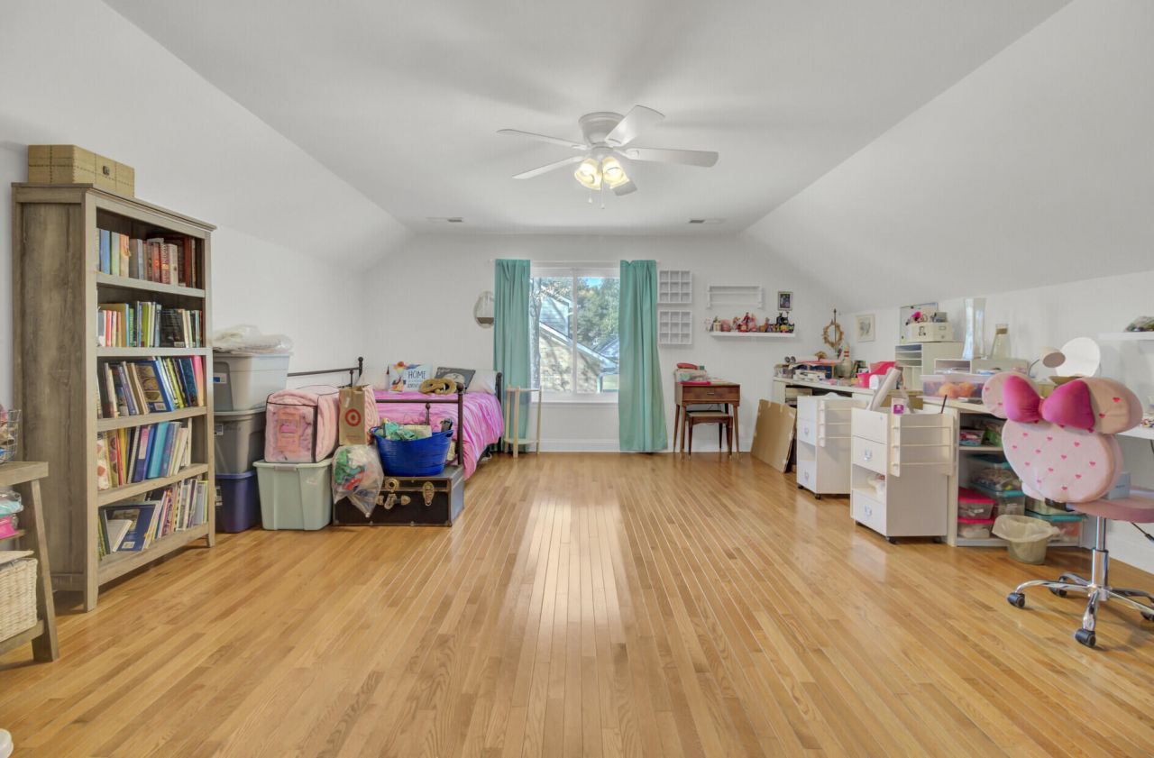 29 Monte Sano Drive Photo 39