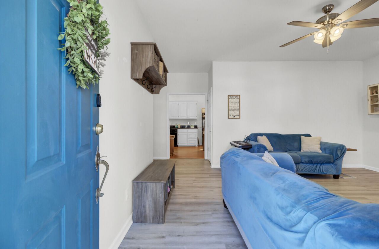 29 Monte Sano Drive Photo 4