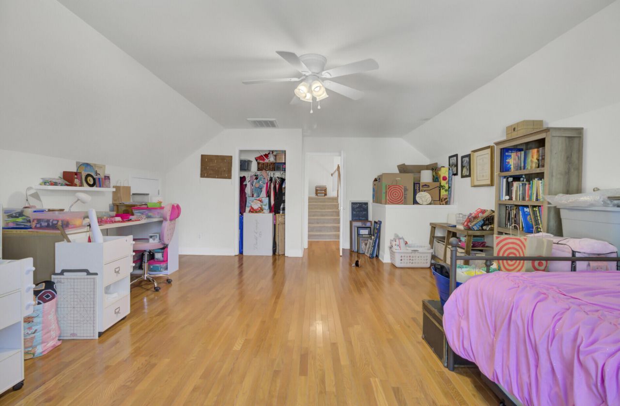 29 Monte Sano Drive Photo 40