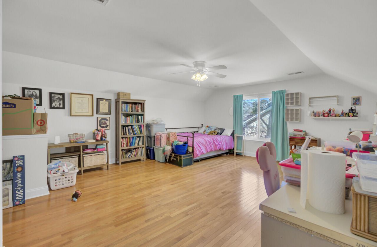 29 Monte Sano Drive Photo 41