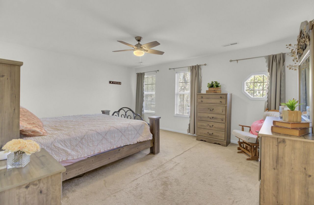 29 Monte Sano Drive Photo 42