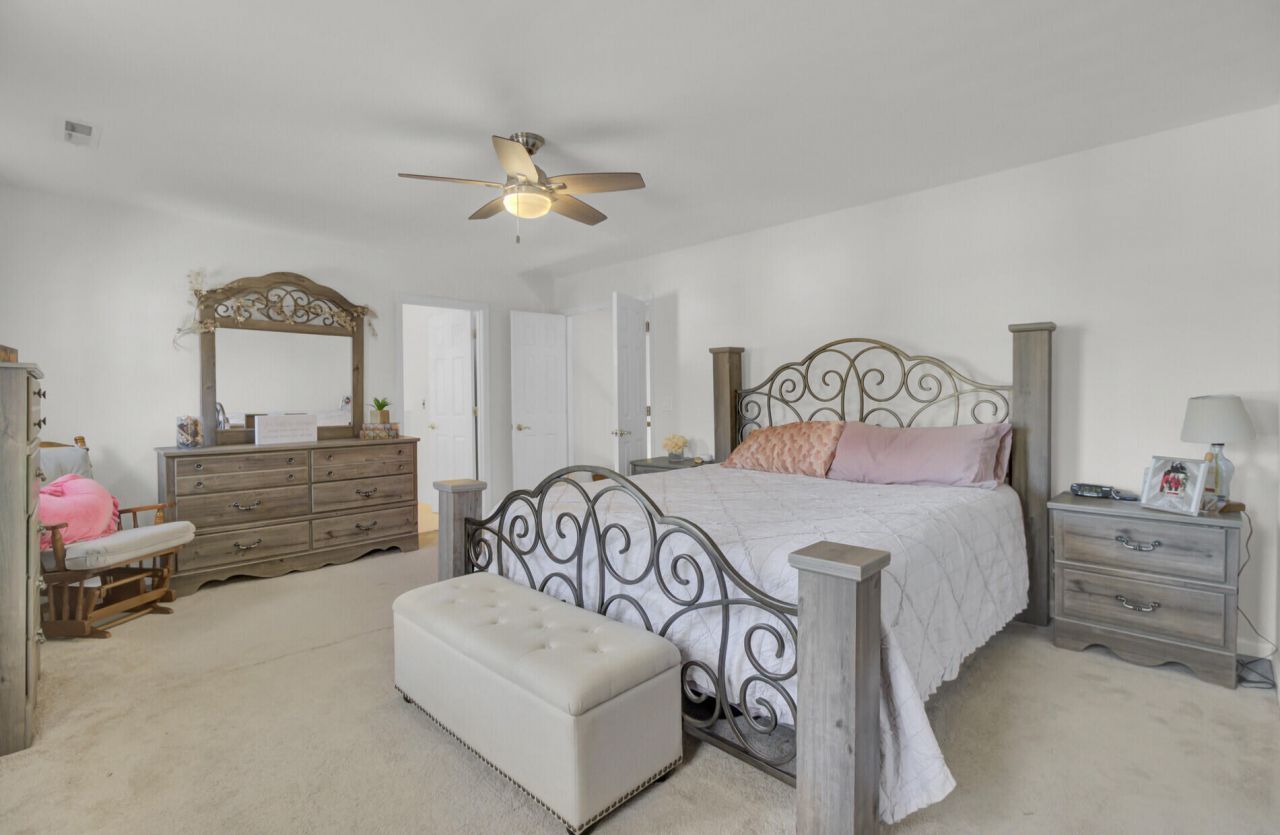 29 Monte Sano Drive Photo 43