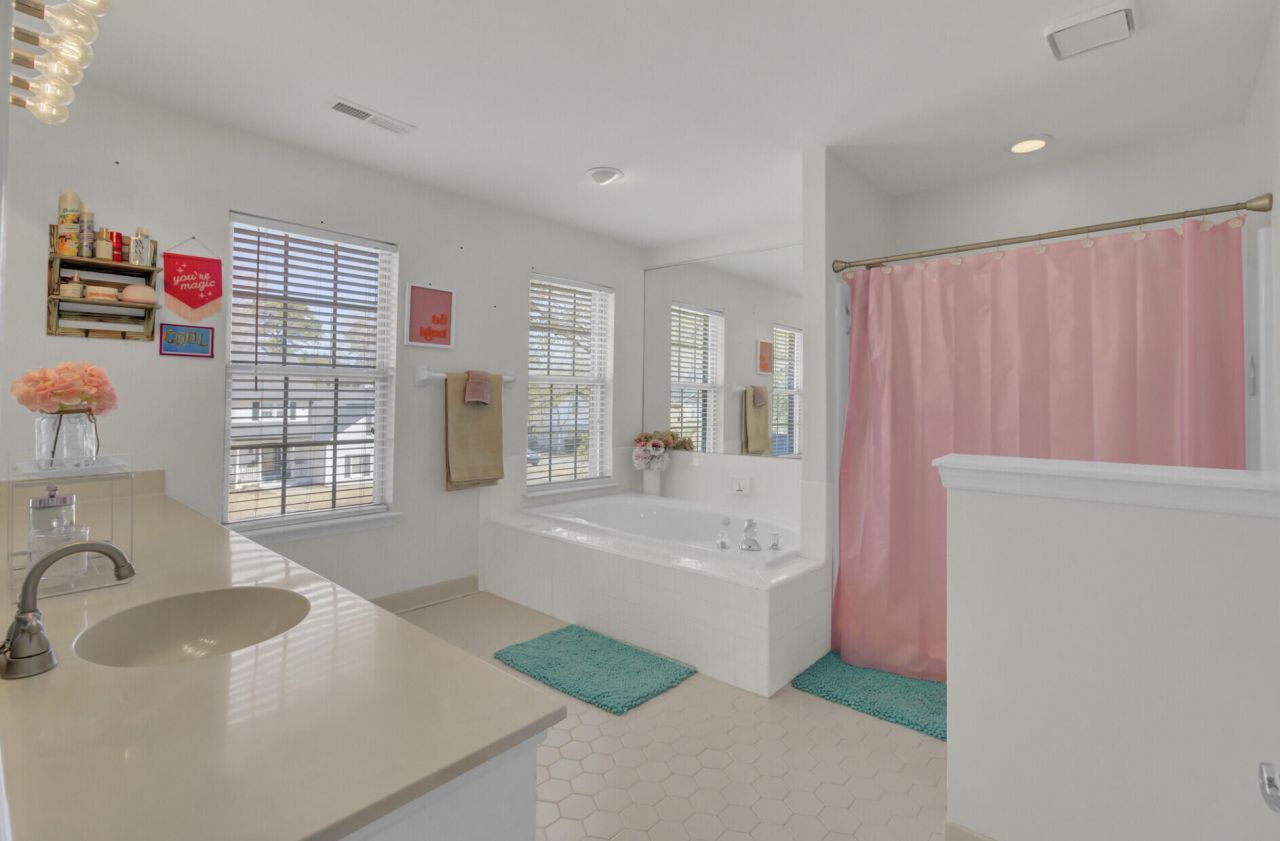 29 Monte Sano Drive Photo 44