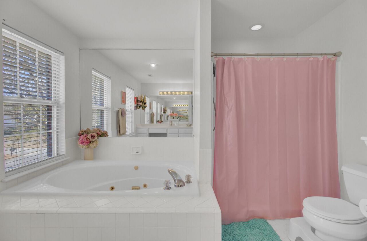 29 Monte Sano Drive Photo 45