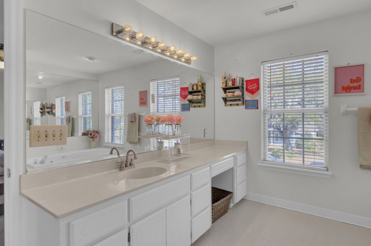 29 Monte Sano Drive Photo 46