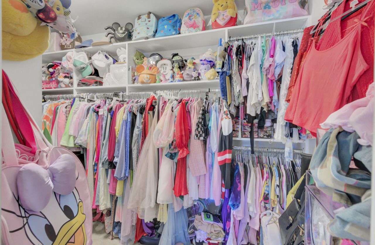 29 Monte Sano Drive Photo 47