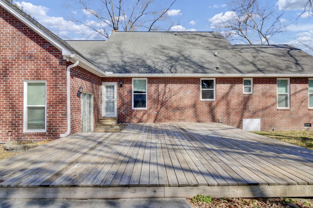 29 Monte Sano Drive Photo 48