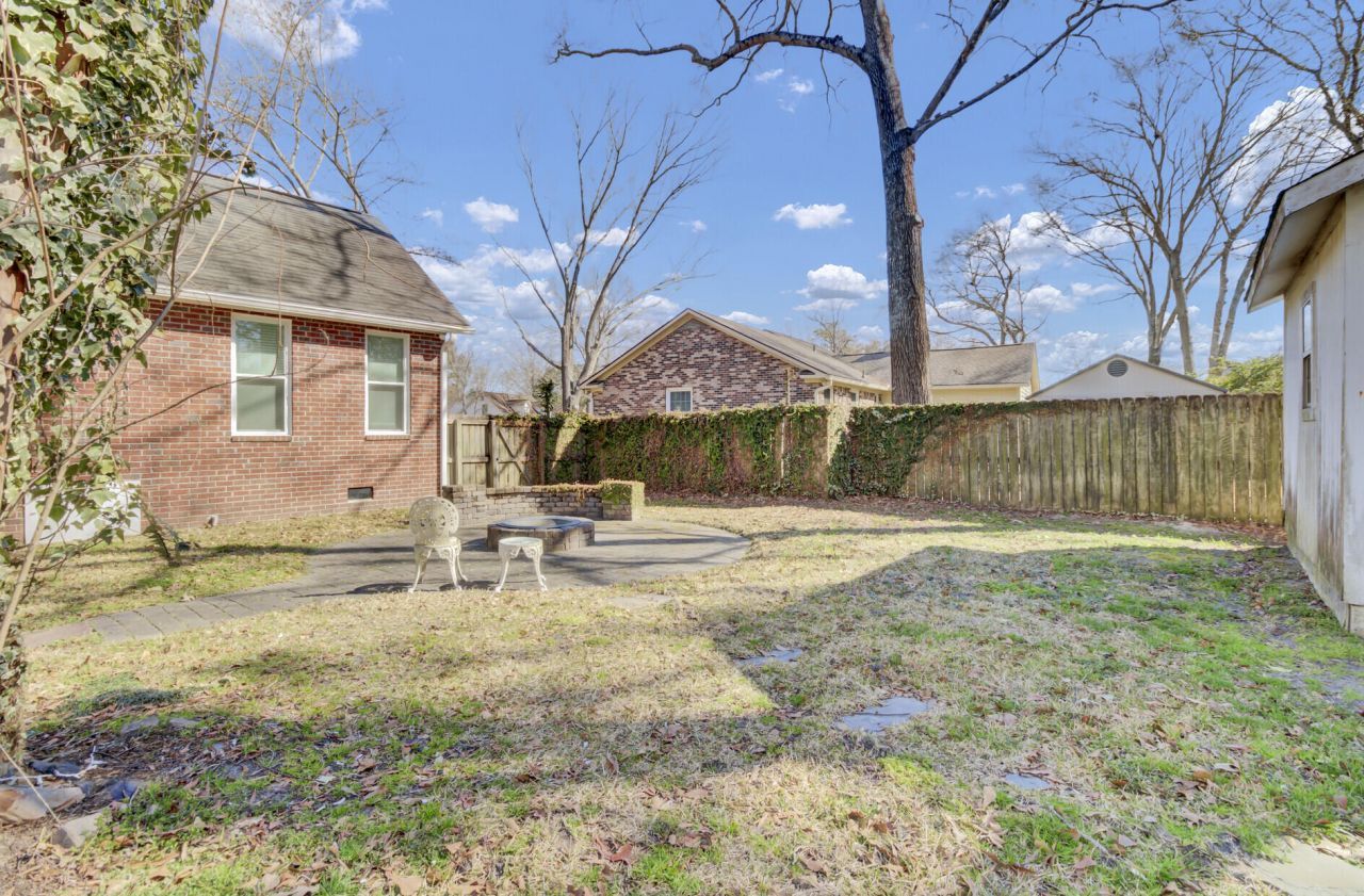 29 Monte Sano Drive Photo 49