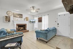 29 Monte Sano Drive photo 4