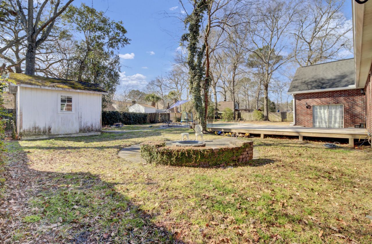 29 Monte Sano Drive Photo 50