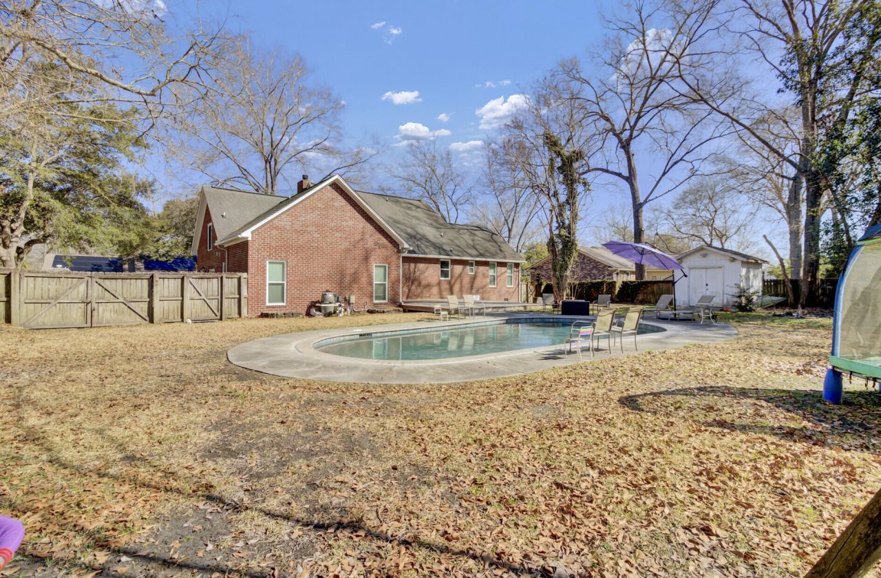 29 Monte Sano Drive Photo 51