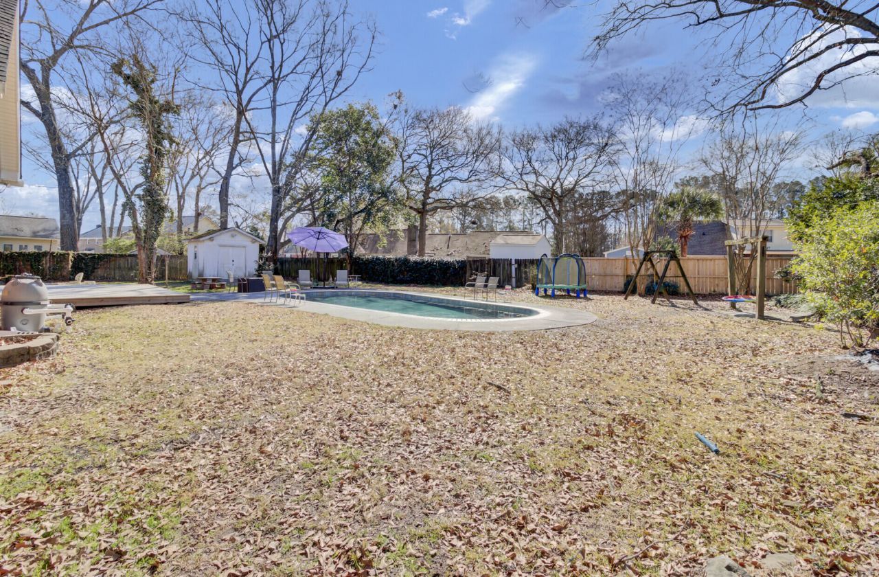 29 Monte Sano Drive Photo 52