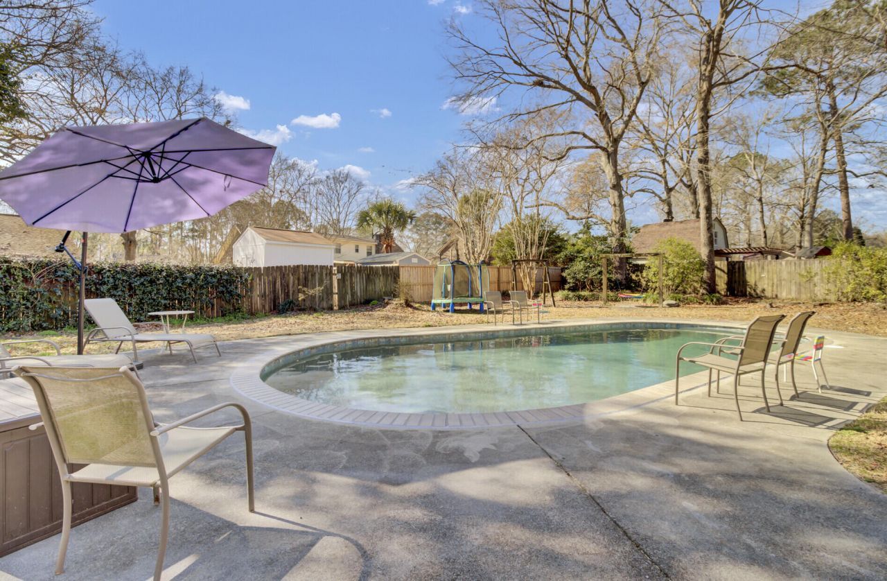 29 Monte Sano Drive Photo 53