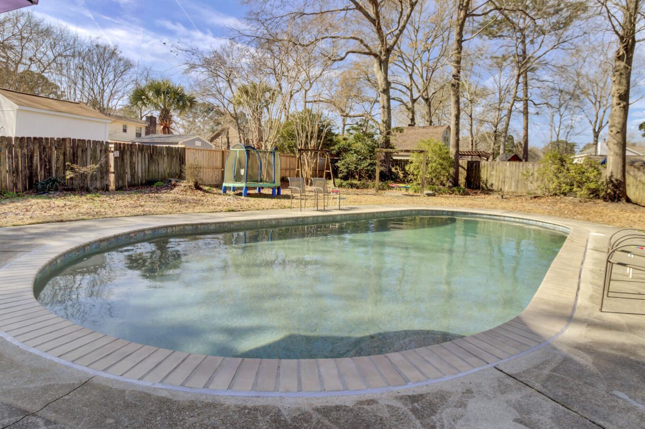 29 Monte Sano Drive Photo 54