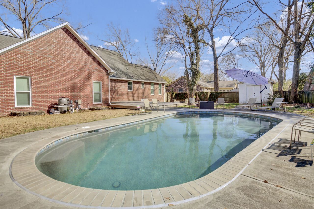 29 Monte Sano Drive Photo 55