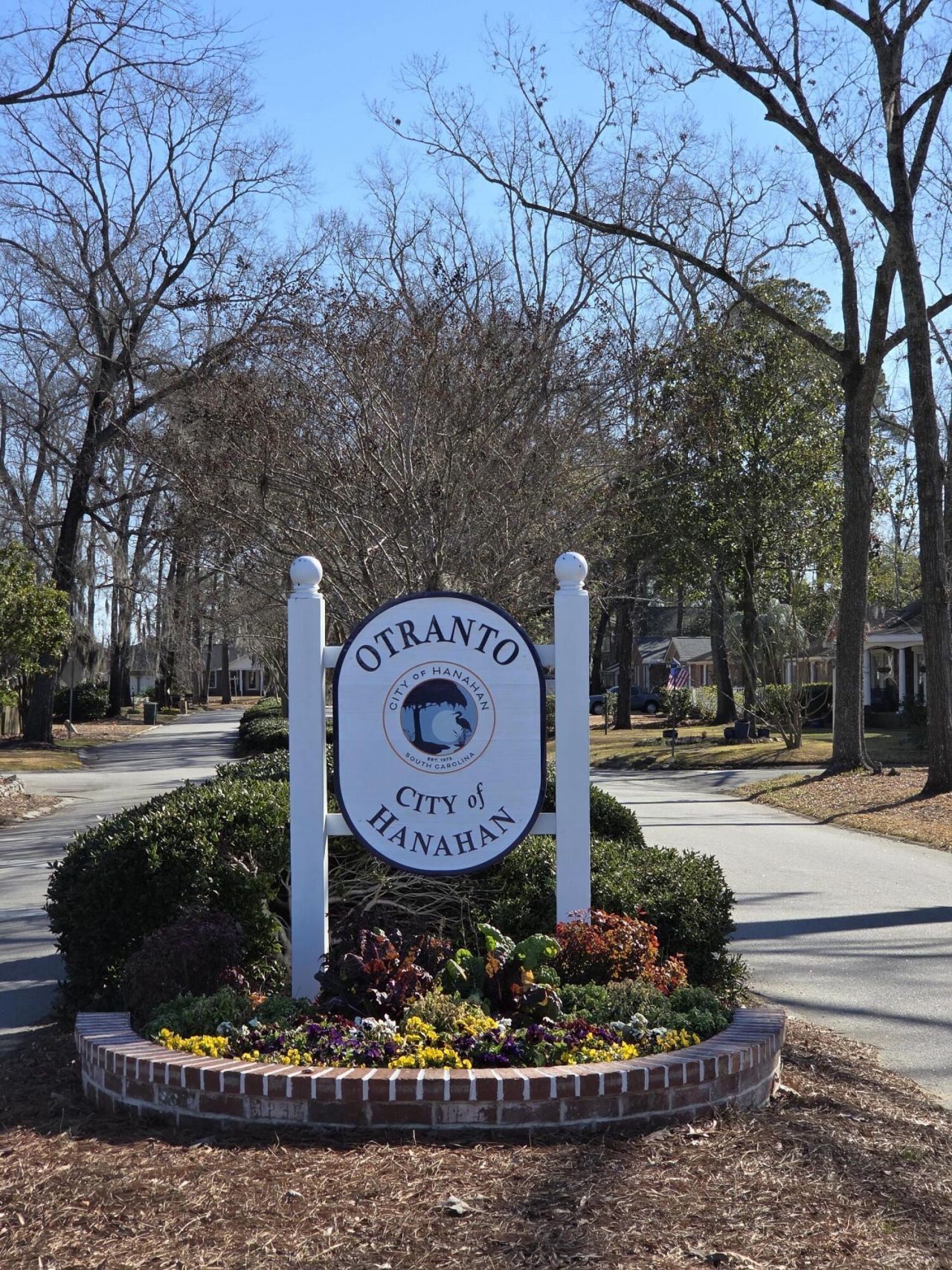 29 Monte Sano Drive Photo 56