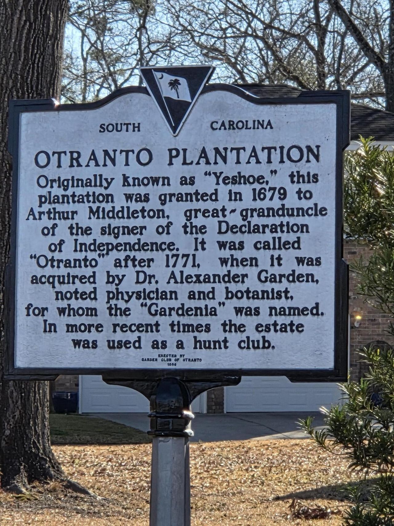 29 Monte Sano Drive Photo 57