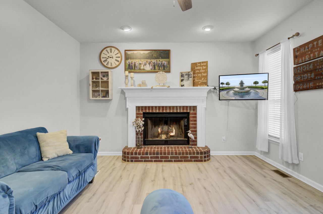 29 Monte Sano Drive Photo 6