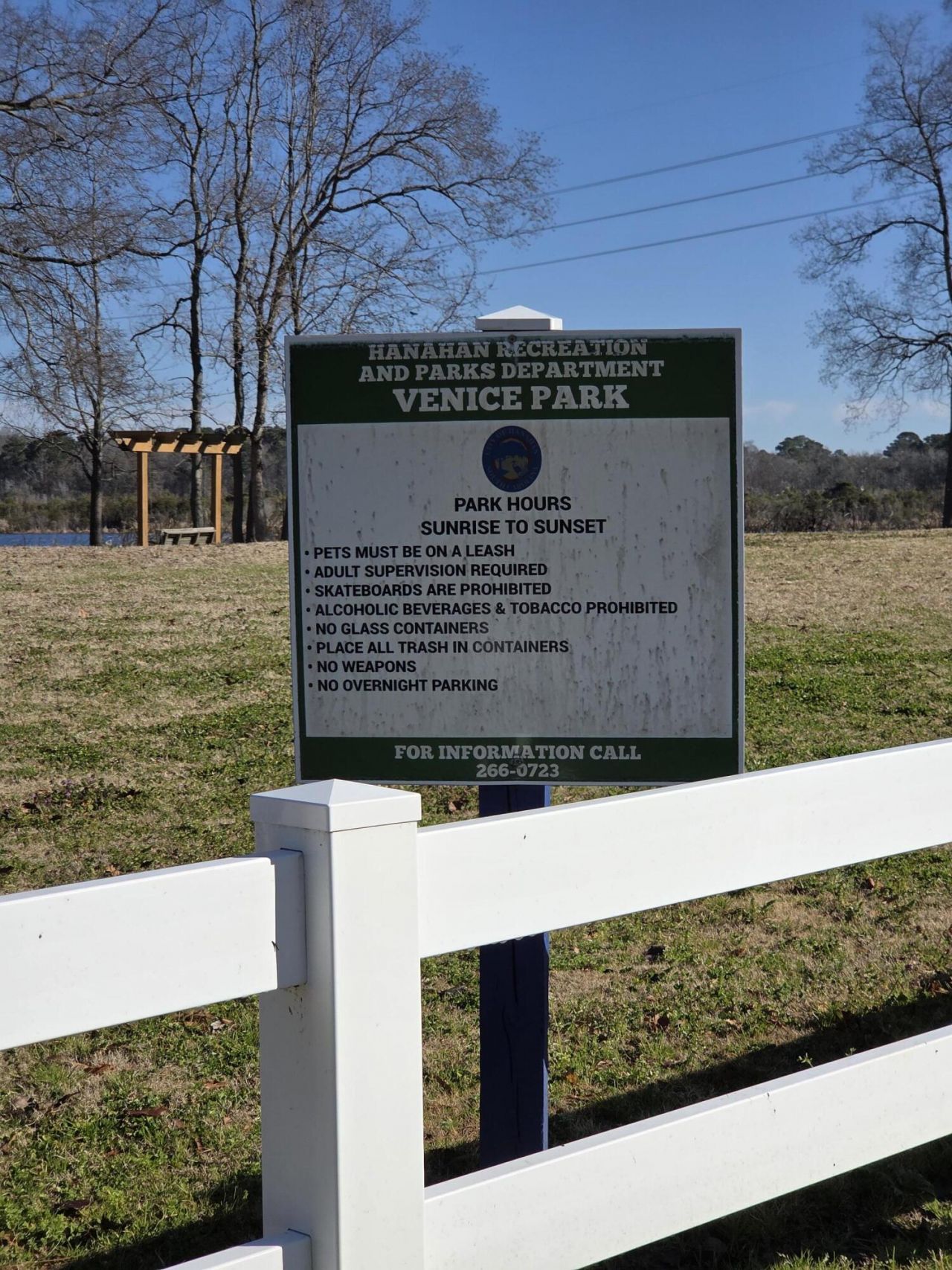 29 Monte Sano Drive Photo 60