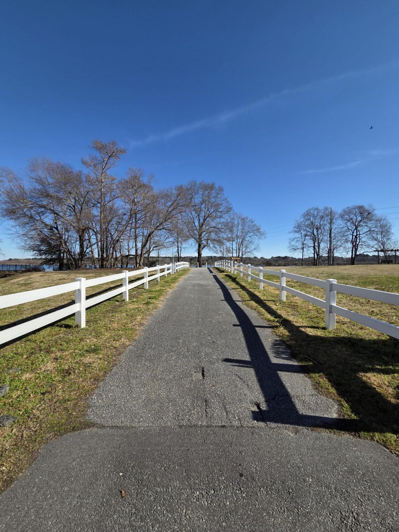 29 Monte Sano Drive Photo 61