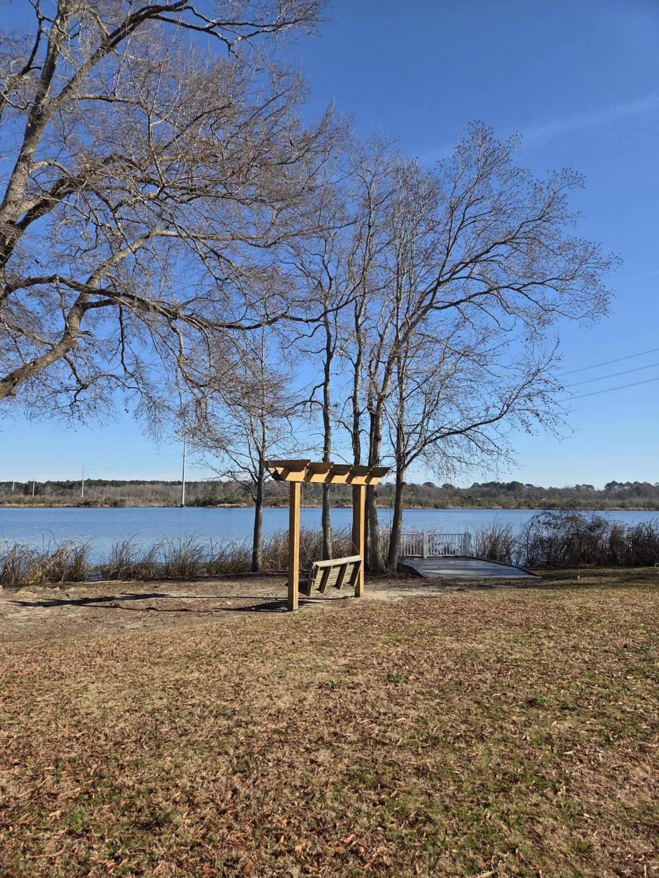 29 Monte Sano Drive Photo 62