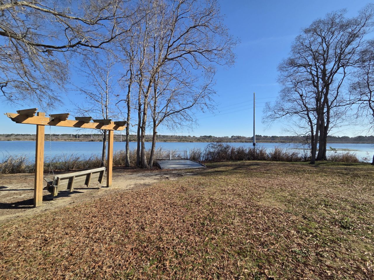 29 Monte Sano Drive Photo 63