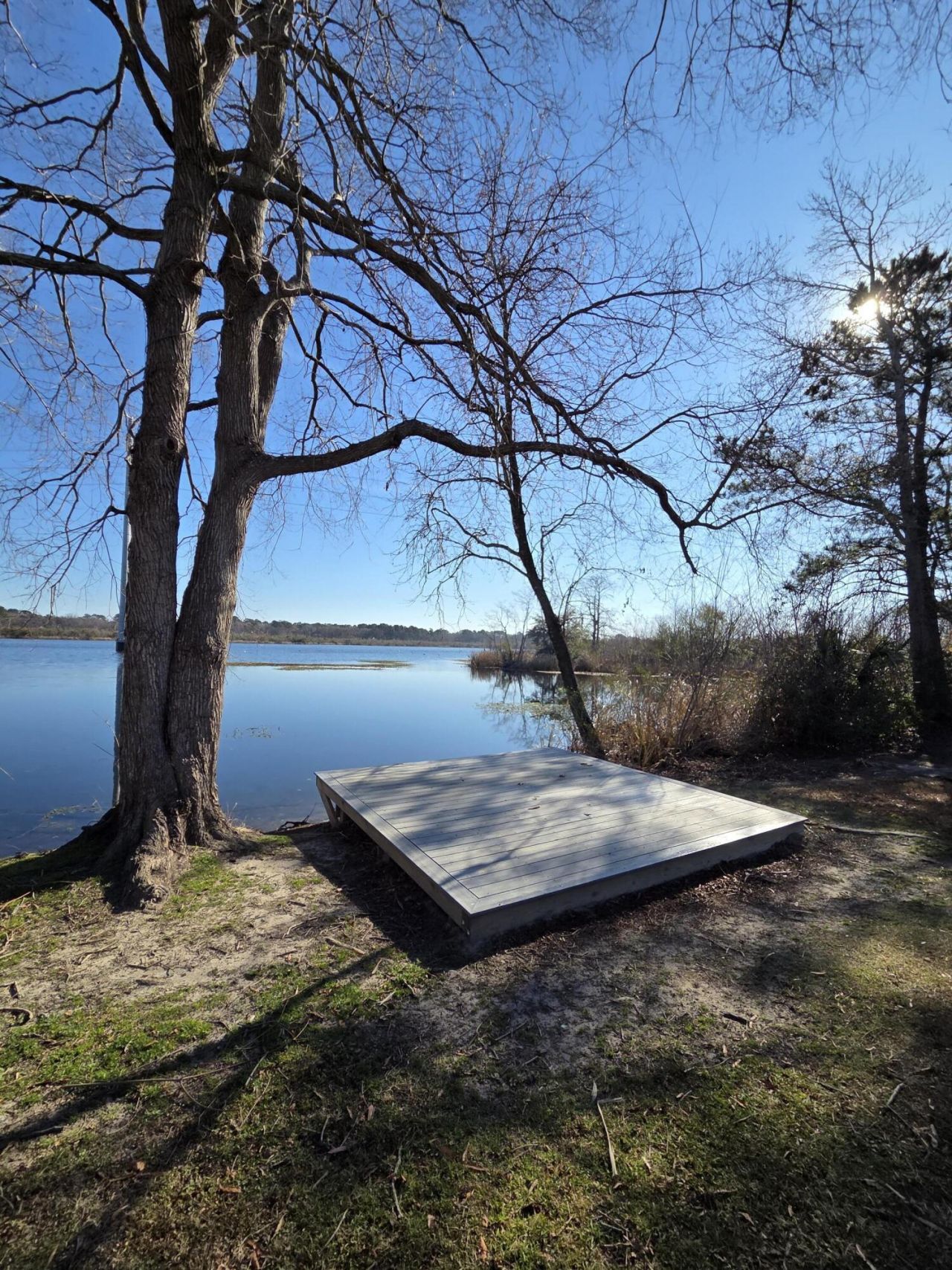 29 Monte Sano Drive Photo 65