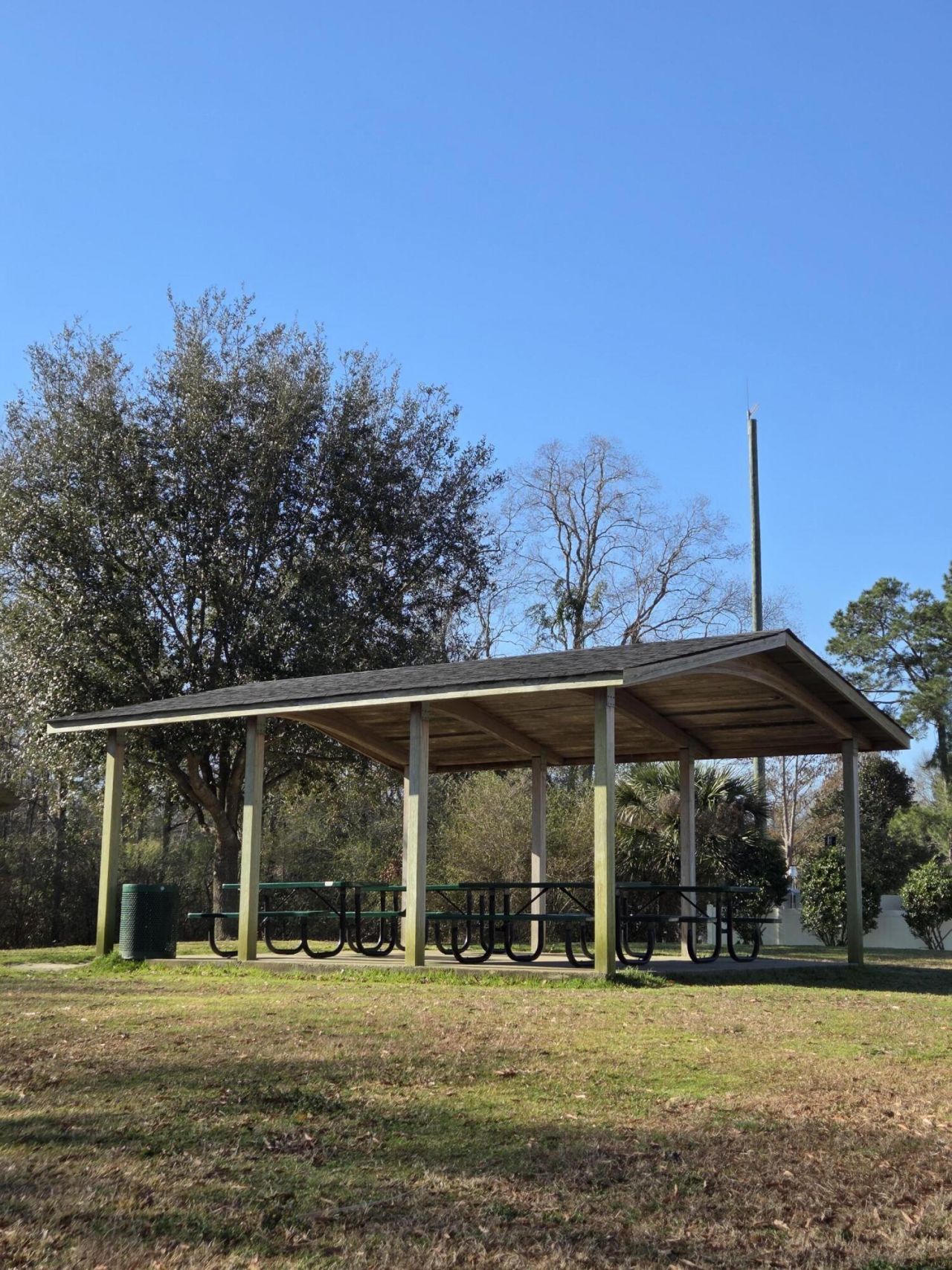 29 Monte Sano Drive Photo 66