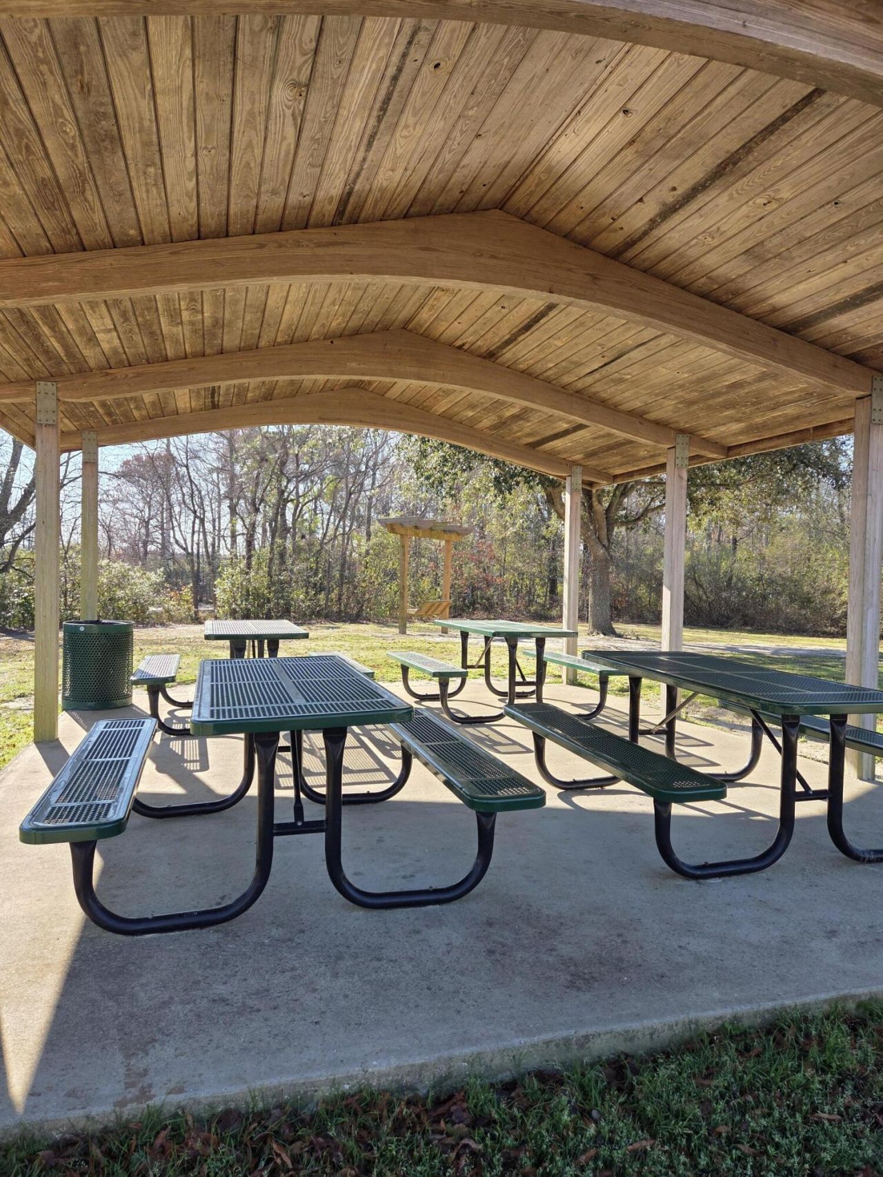 29 Monte Sano Drive Photo 73