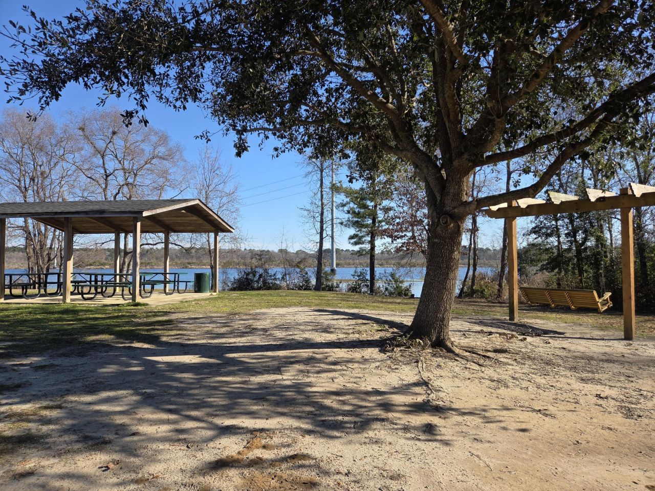 29 Monte Sano Drive Photo 74