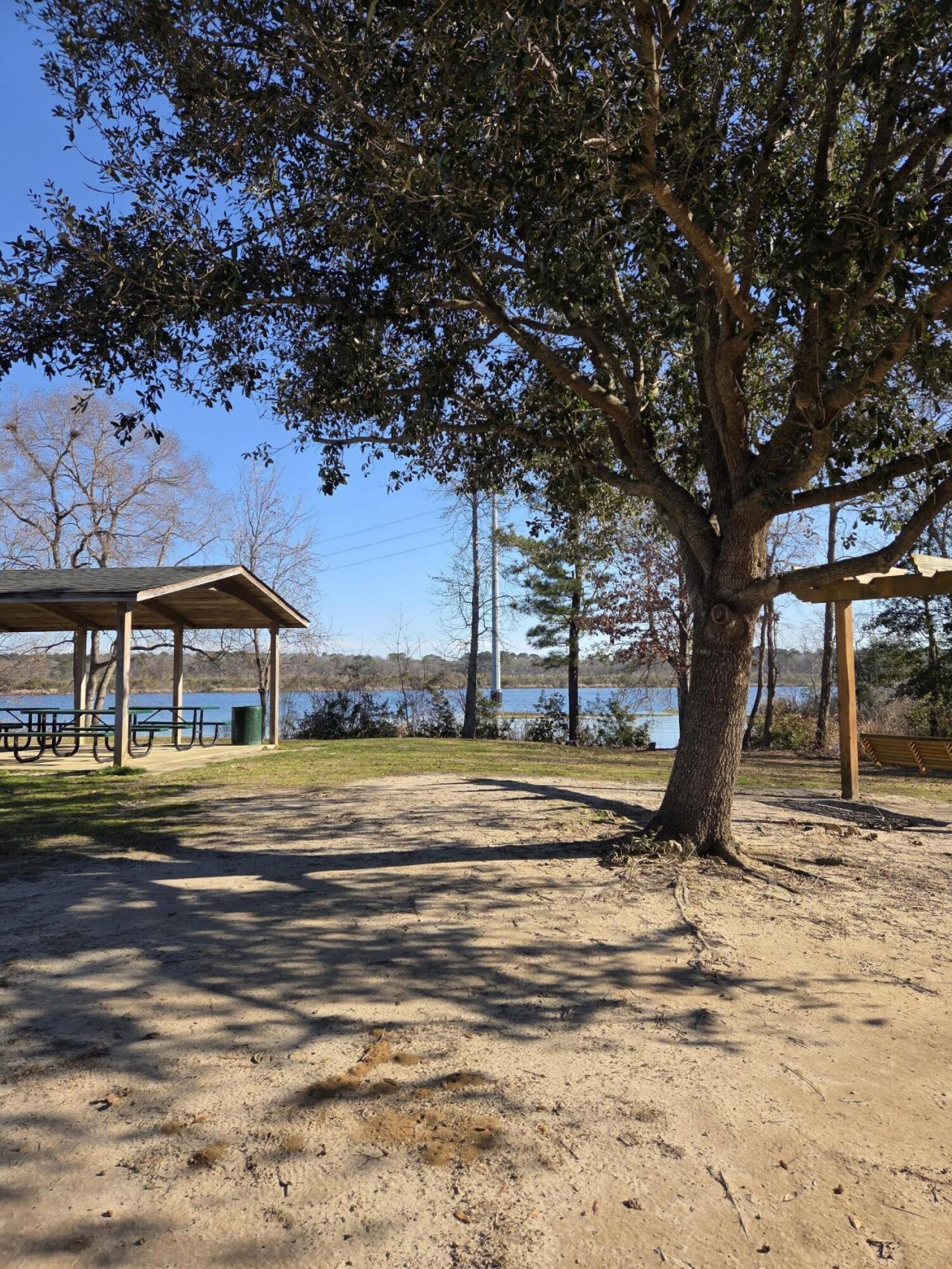 29 Monte Sano Drive Photo 75