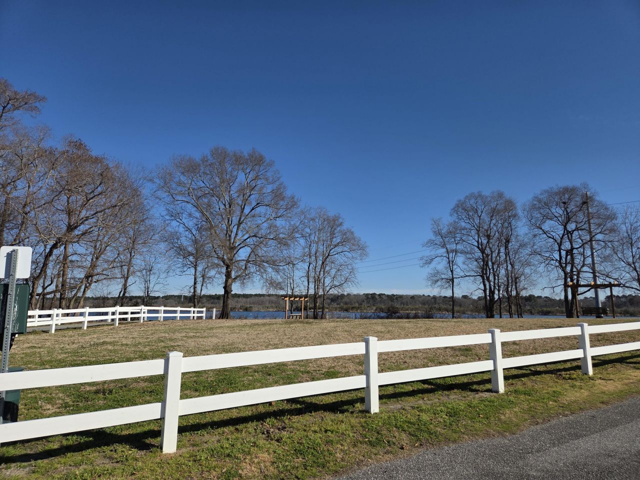 29 Monte Sano Drive Photo 76